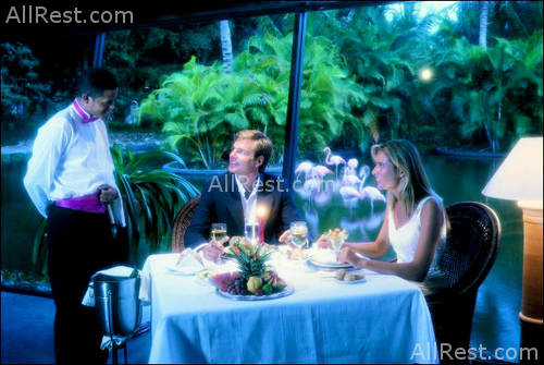 Bavaro Princess 7